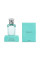 Tiffany & Co Intense