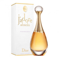 Christian Dior J’Adore Absolu