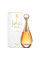 Christian Dior J’Adore Absolu