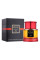 Armaf Red Ruby