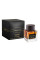 Lalique Ombre Noire