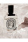 Diptyque L`Eau Papier