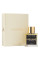 NISHANE Sultan Vetiver