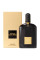 Tom Ford Black Orchid