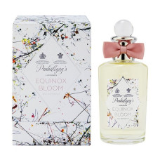 Penhaligon`s Equinox Bloom