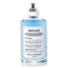 Maison Margiela Sailing Day