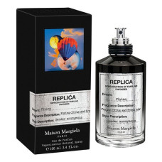 Maison Margiela Flying