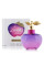 NINA RICCI Luna Blossom