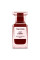 Tom Ford Lost Cherry