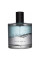 Zarkoperfume Cloud Collection No 2