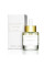 Zarkoperfume Buddha-Wood