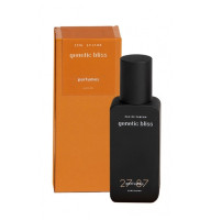 27 87 Perfumes Genetic Bliss