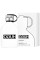 HUGO BOSS Hugo Reversed