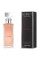 CALVIN KLEIN Eternity Flame For Women