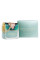MARC JACOBS Decadence Eau So Decadent