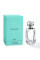 Tiffany & Co Sheer
