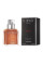 CALVIN KLEIN Eternity Flame For Men