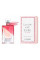 Lancome La Vie est Belle en Rose