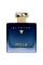 Roja Parfums Elysium Pour Homme Parfum Cologne