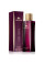 Lacoste Pour Femme Elixir