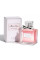 Christian Dior Miss Dior Eau de Toilette 2019