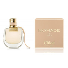 Chloe Nomade Eau de Toilette