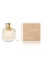 Chloe Nomade Eau de Toilette