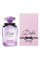 DOLCE & GABBANA Dolce Peony