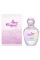 Salvatore Ferragamo Amo Ferragamo Flowerful