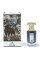 Penhaligon`s The Blazing Mr Sam