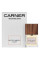 Carner Barcelona Botafumeiro