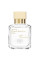 Maison Francis Kurkdjian Gentle Fluidity Gold