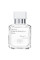 Maison Francis Kurkdjian Gentle Fluidity Silver