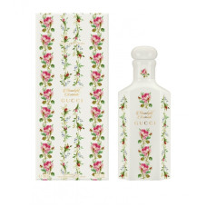 GUCCI Moonlight Serenade Scented Water