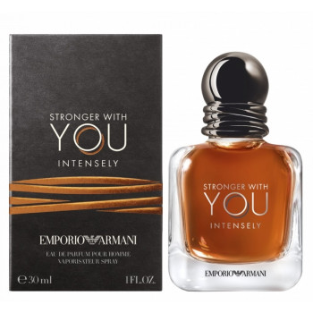 39314_Giorgio_Armani_Emporio_A