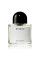 Byredo (unnamed)