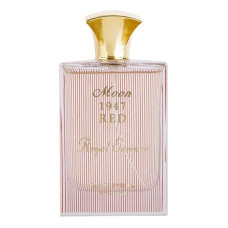 Noran Perfumes Moon 1947 Red