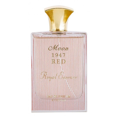 Noran Perfumes Moon 1947 Red