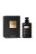 Valentino Noir Absolu Musc Essence