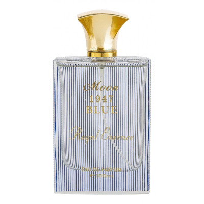 Noran Perfumes Moon 1947 Blue