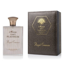 Noran Perfumes Moon 1947 Platinum
