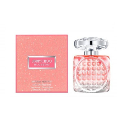 Jimmy Choo Blossom Special Edition