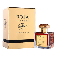 Roja Parfums Amber Aoud
