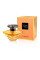 Lancome Tresor en Or