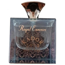 Noran Perfumes Kador 1929 Special
