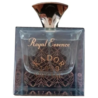 Noran Perfumes Kador 1929 Special