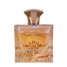 Noran Perfumes Kador 1929 Private