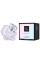 Lancome La Nuit Tresor Musc Diamant