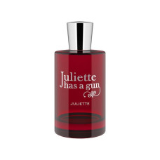 Juliette Has A Gun Juliette