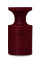 Borntostandout Oud Candy